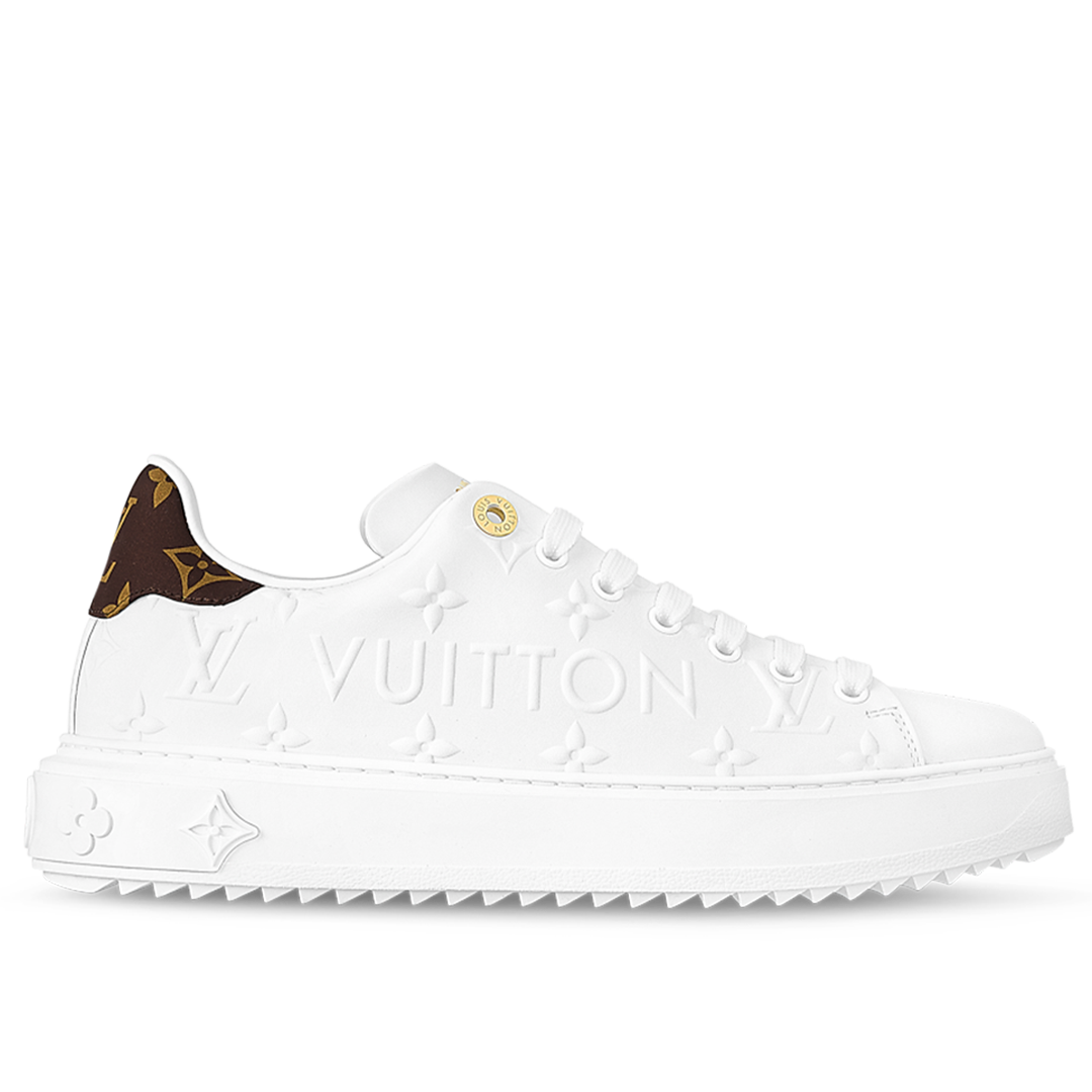 Time Out sneakers