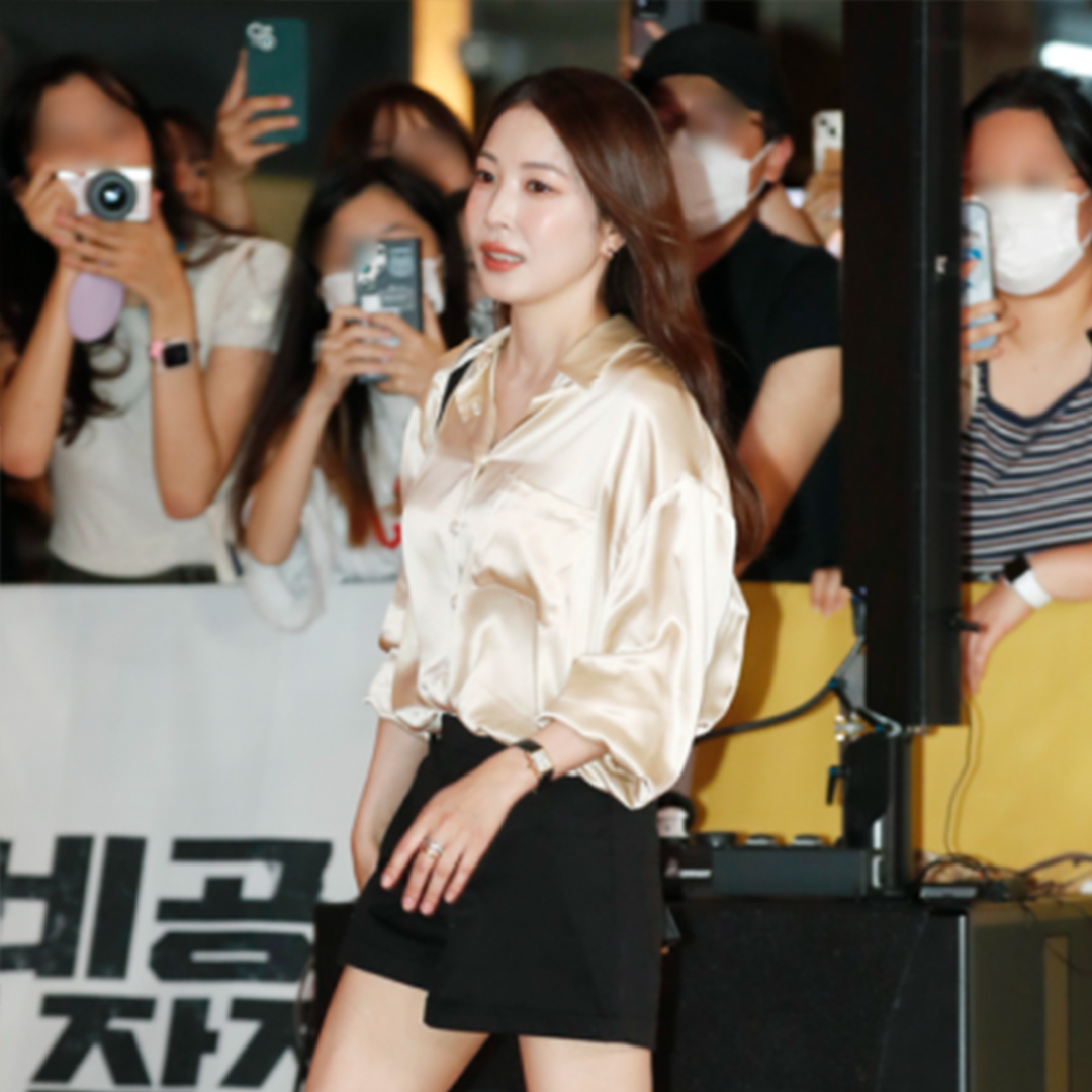 [BoA PICK] Hermes Kelly Bag Sellier 28