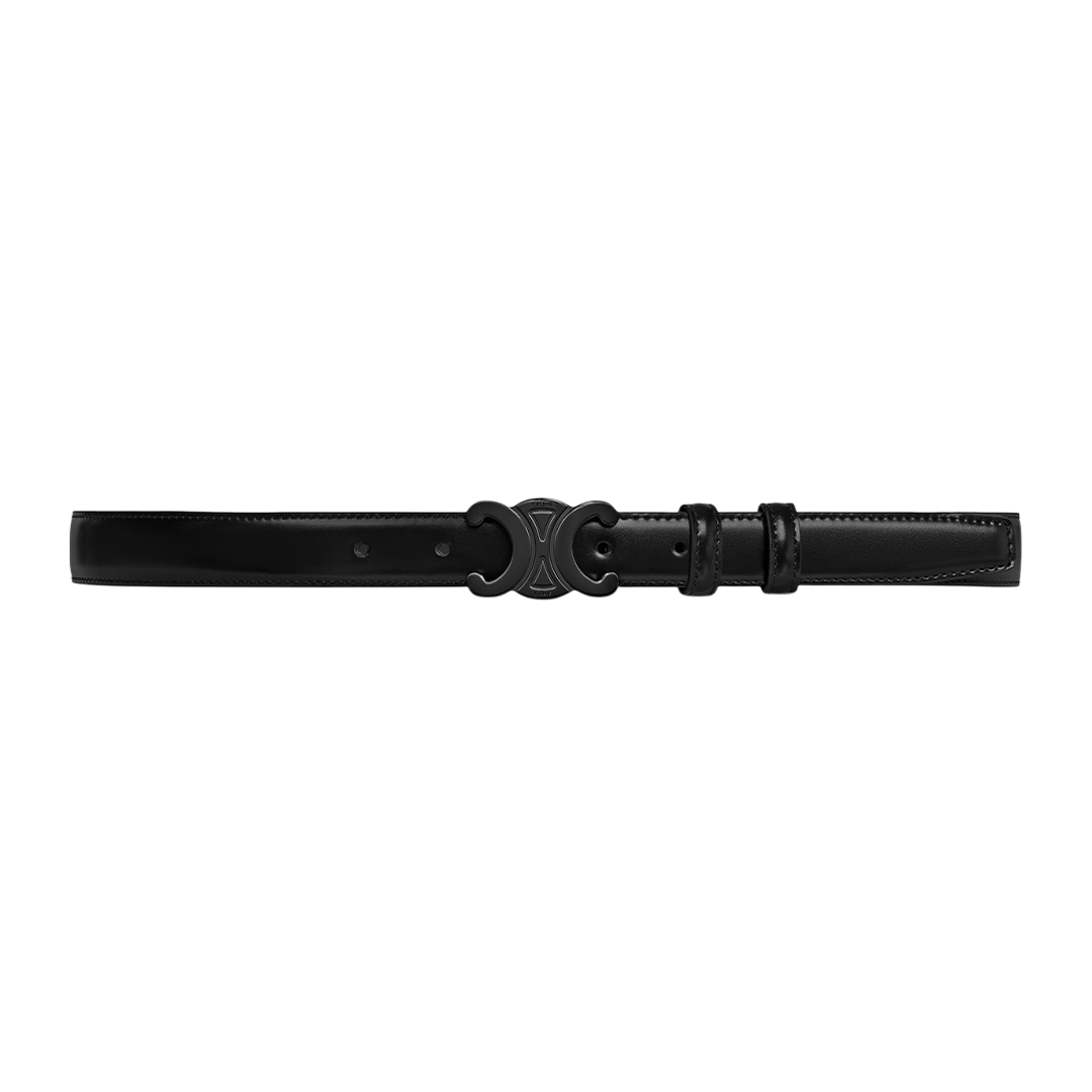 Triomphe Belt