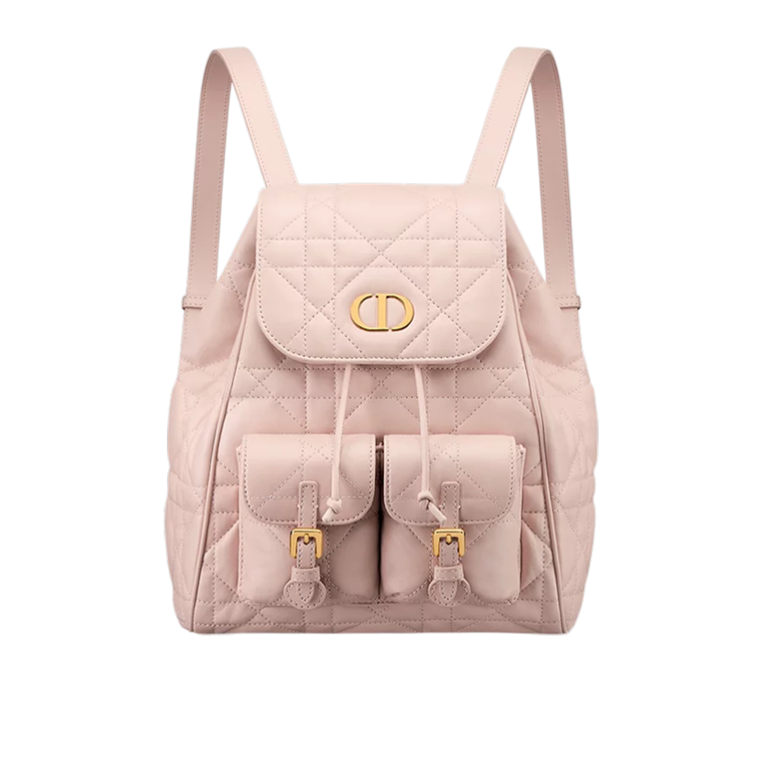 Caro Medium Backpack