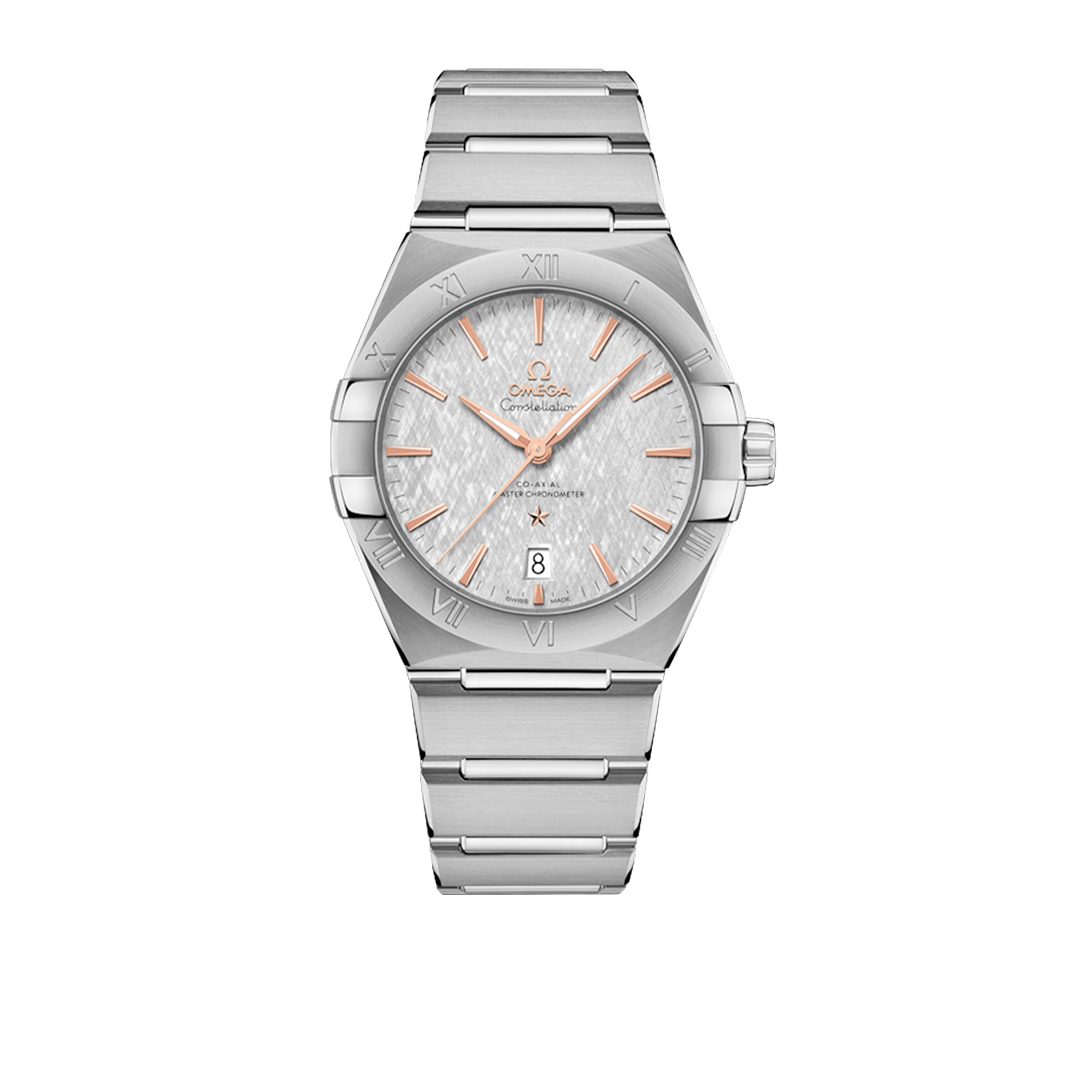 Constellation (39 mm)