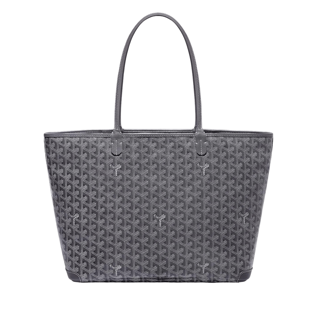 ARTROIS MM BAG