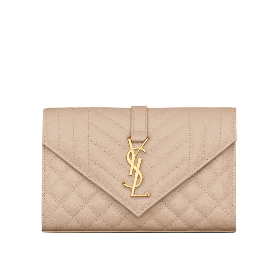 Envelope Small Chain Bag
