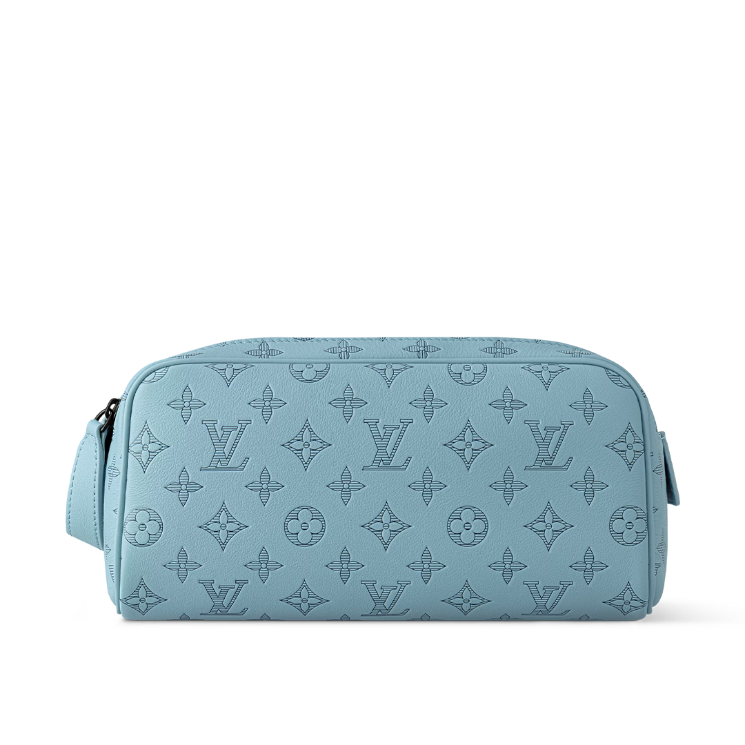Dopp Kit bag