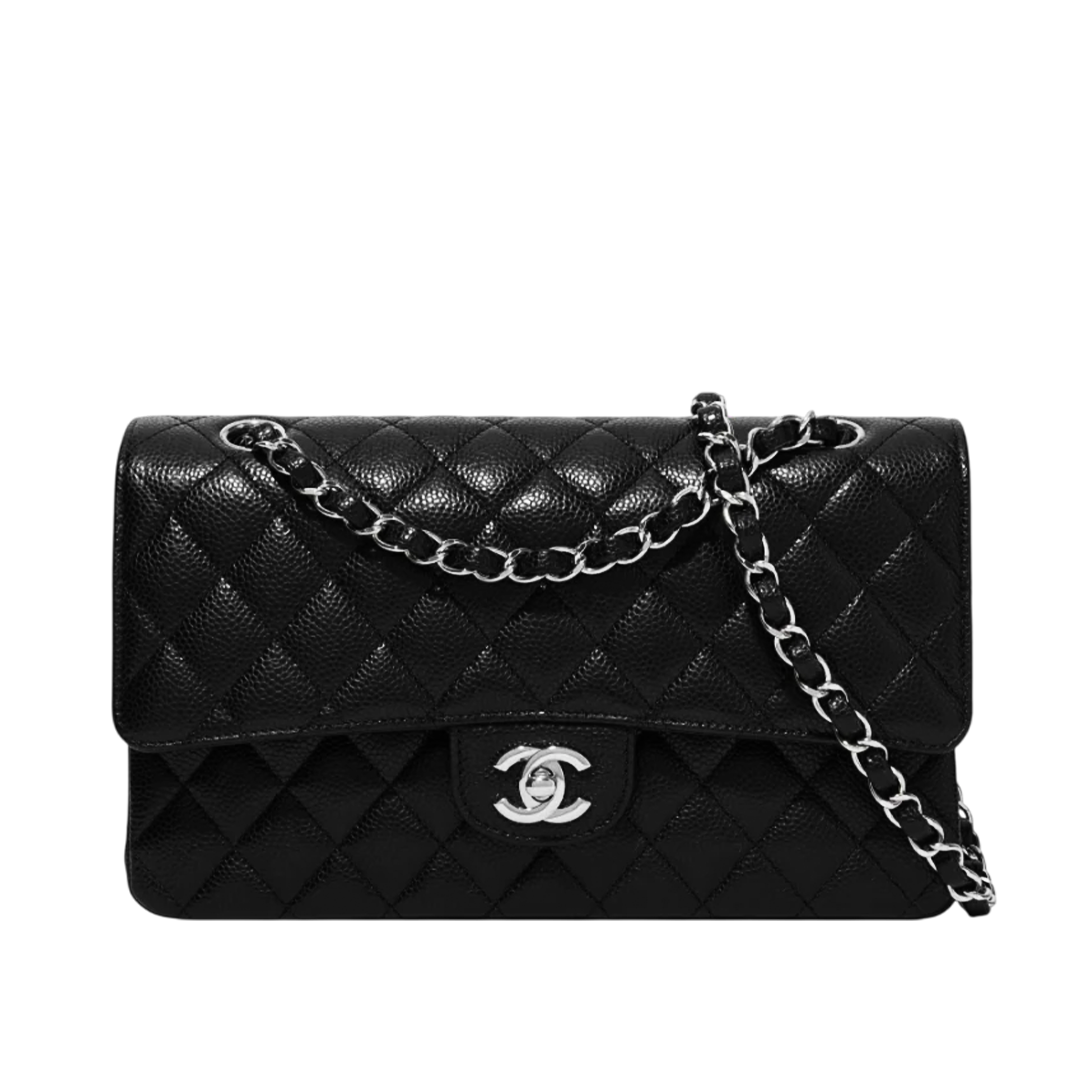 11.12 Classic Bag
