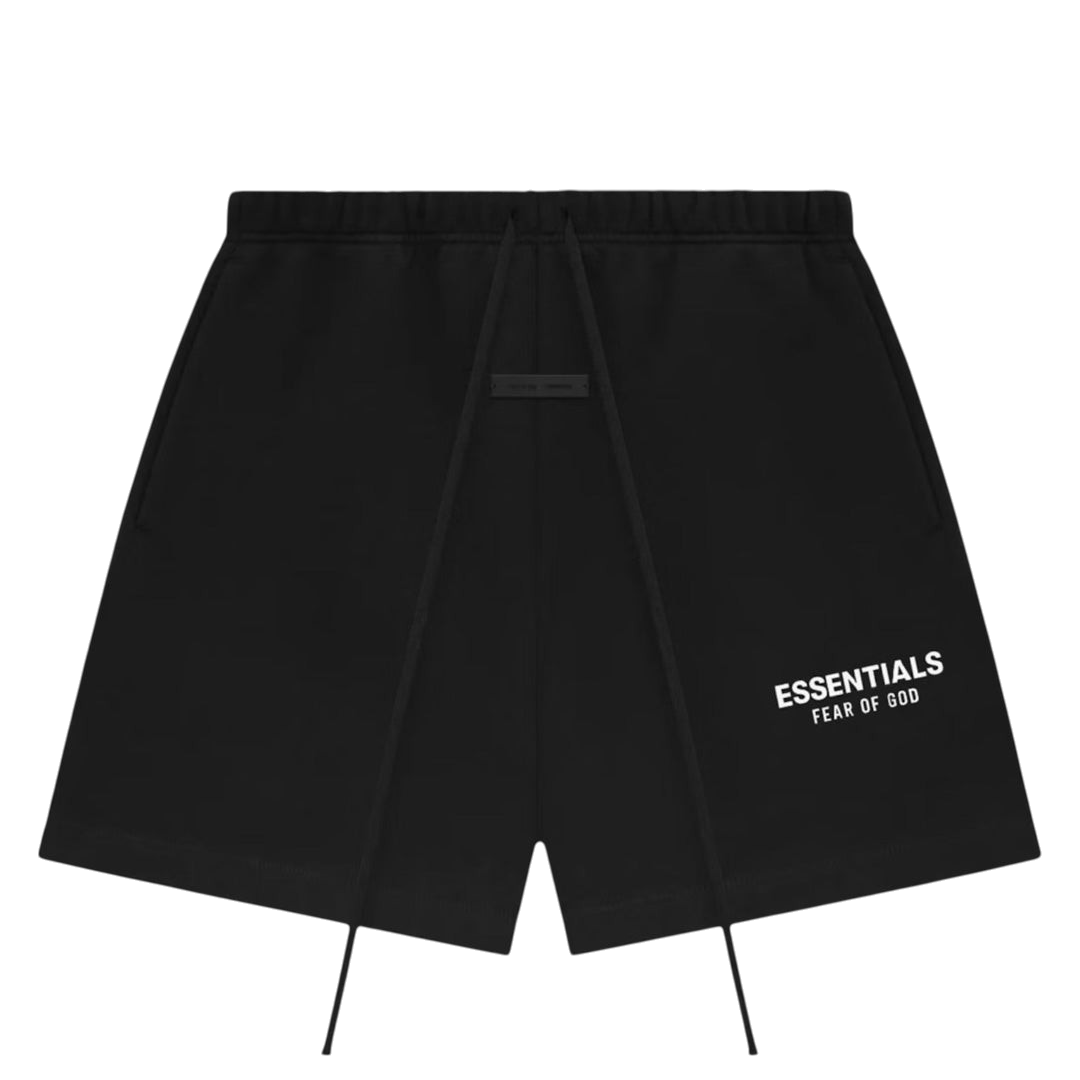 Essentials Sweatshort