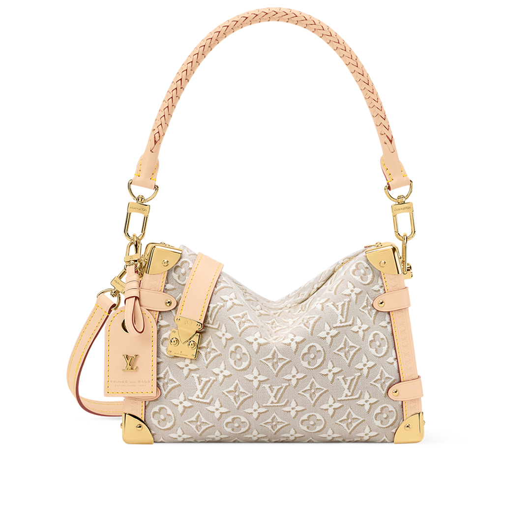 Side Trunk MM bag