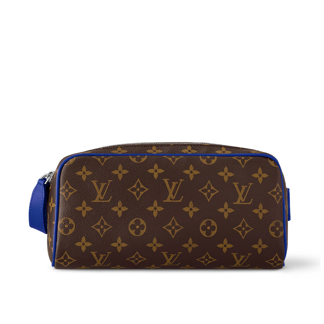 Dopp Kit bag