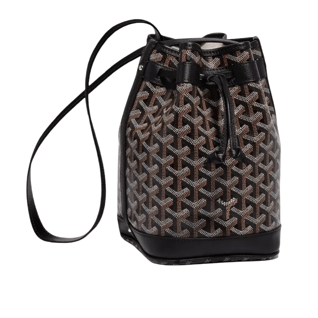 Petit Flot Bucket Bag bag