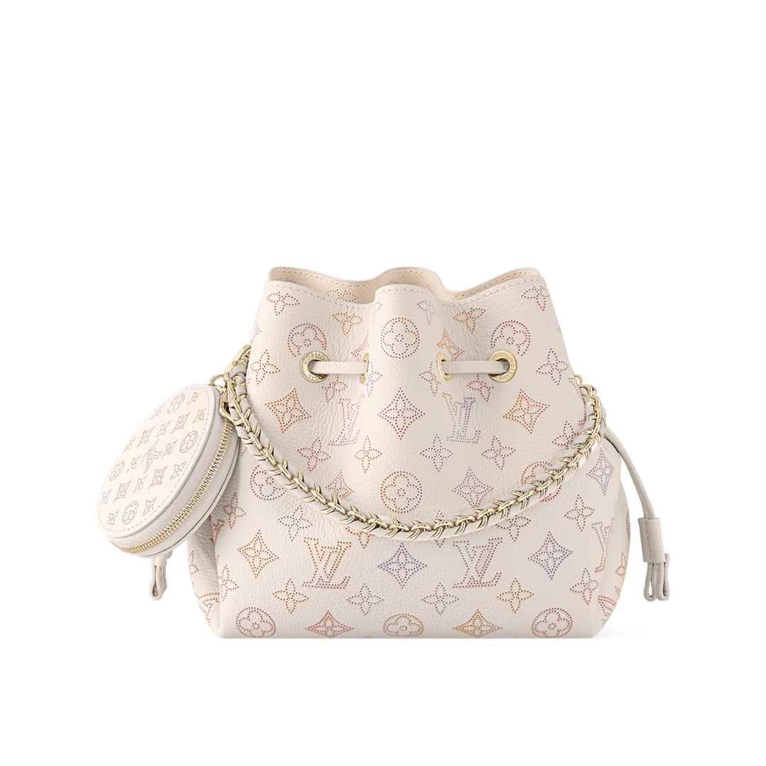 Bella bag