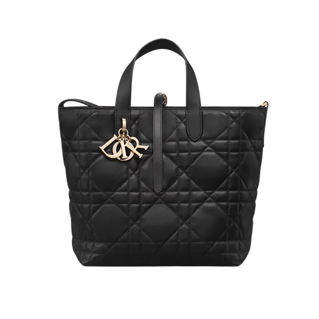 Medium Dior Toujours tote bag