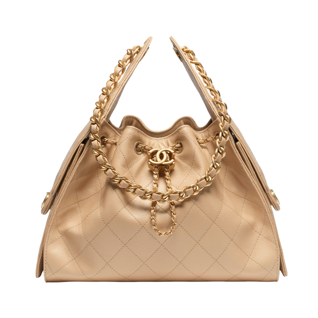 25 bag mini