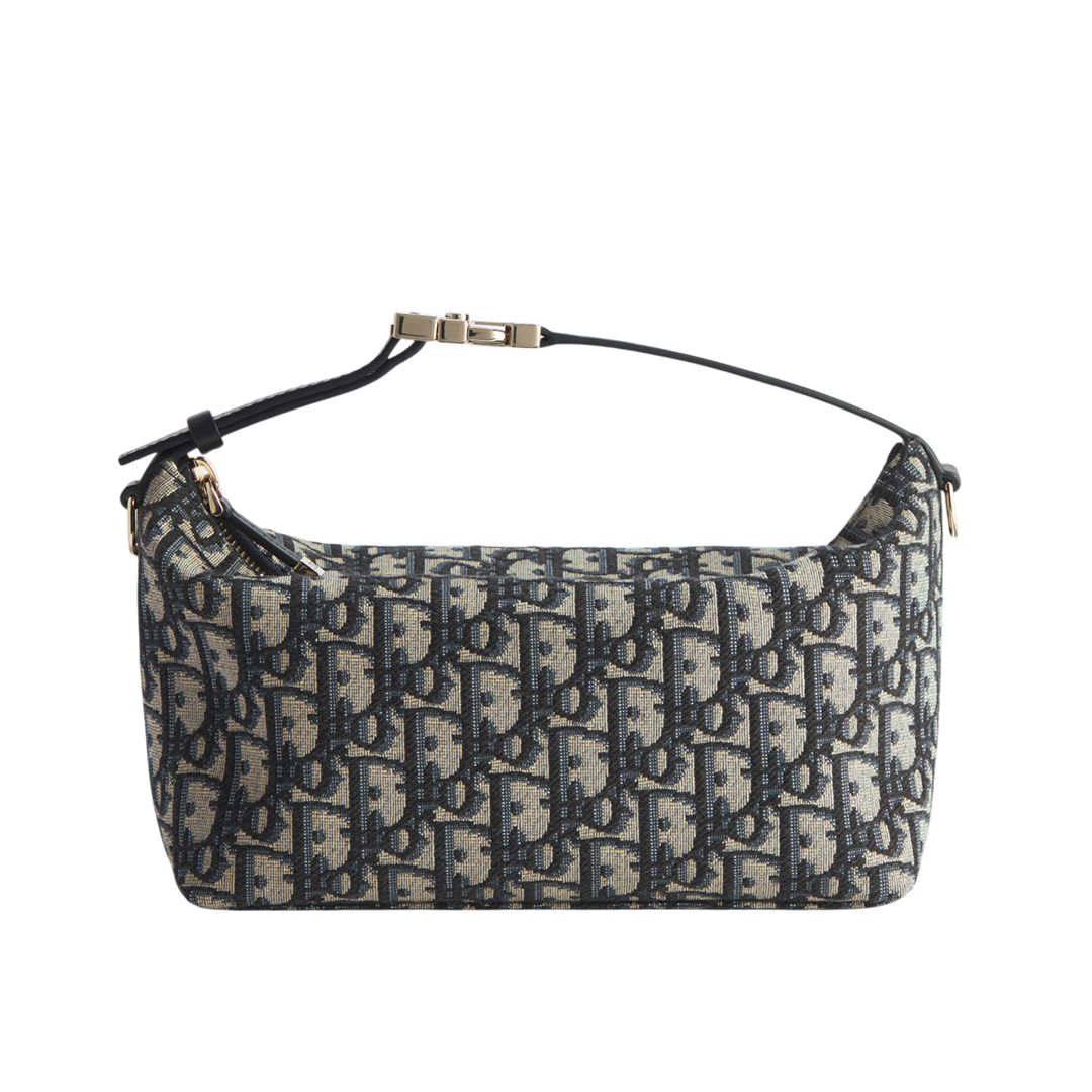 Travel Nomad Medium Pouch