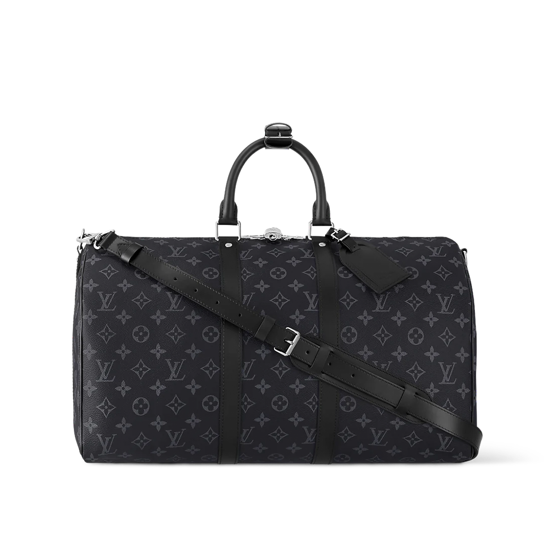 Keepall Bandoulière 45