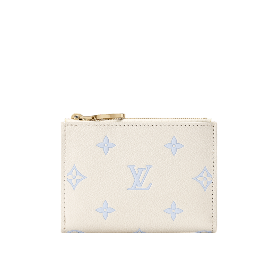 Lisa Wallet