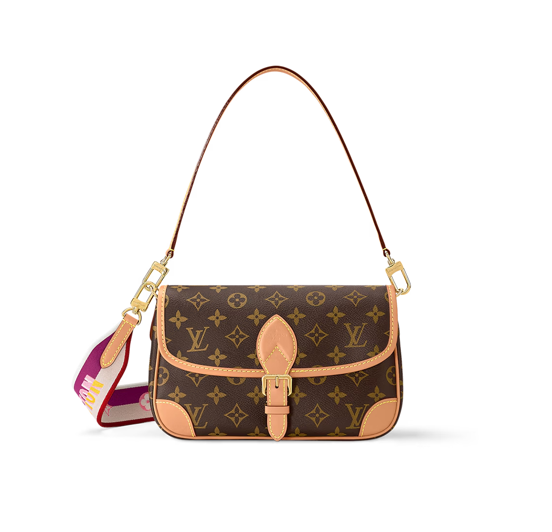 Diane bag