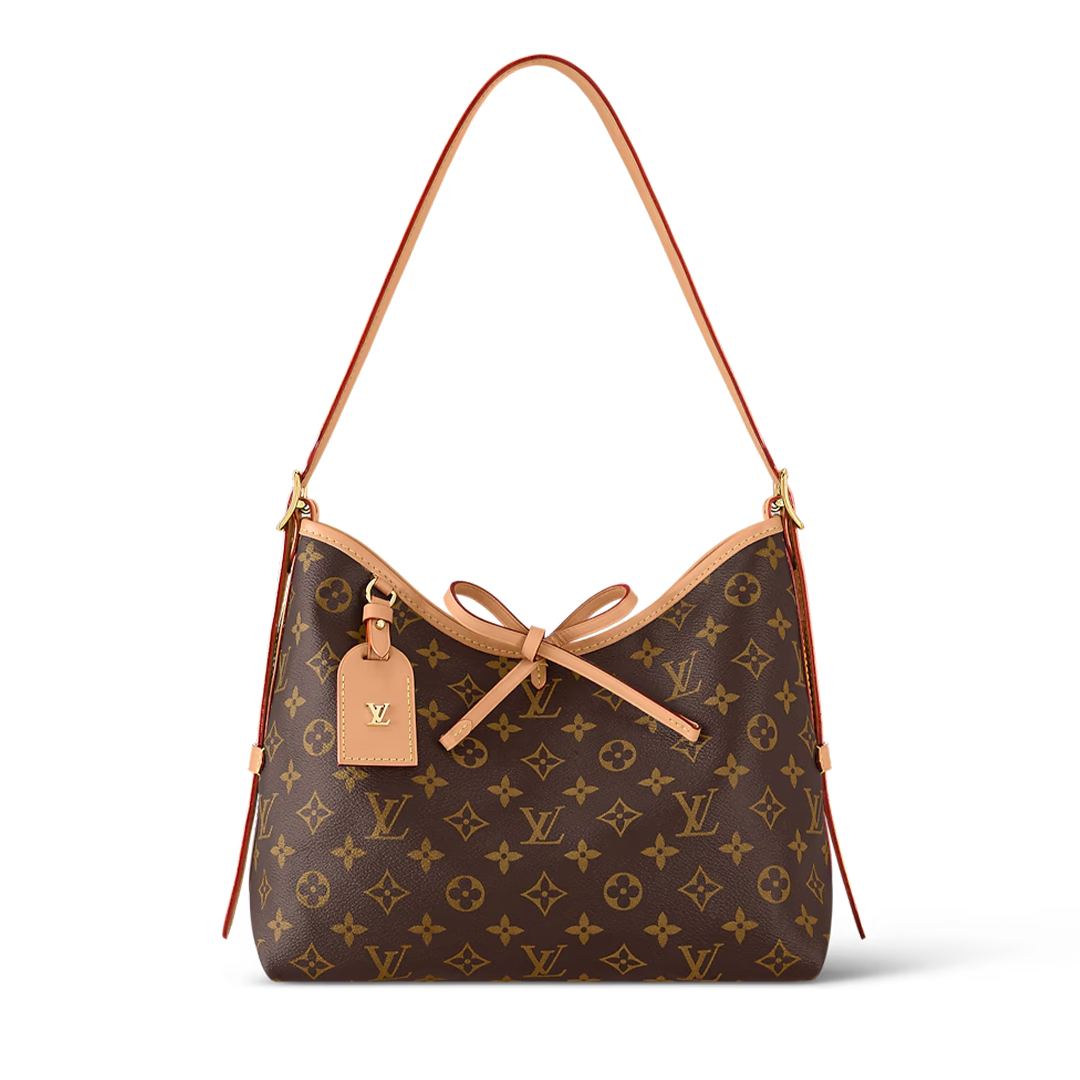 CarryAll PM bag