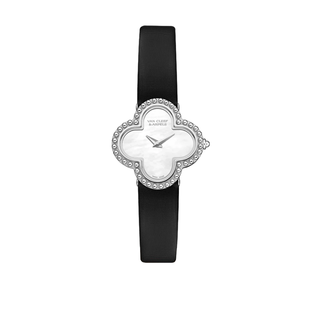 Small Alhambra watch