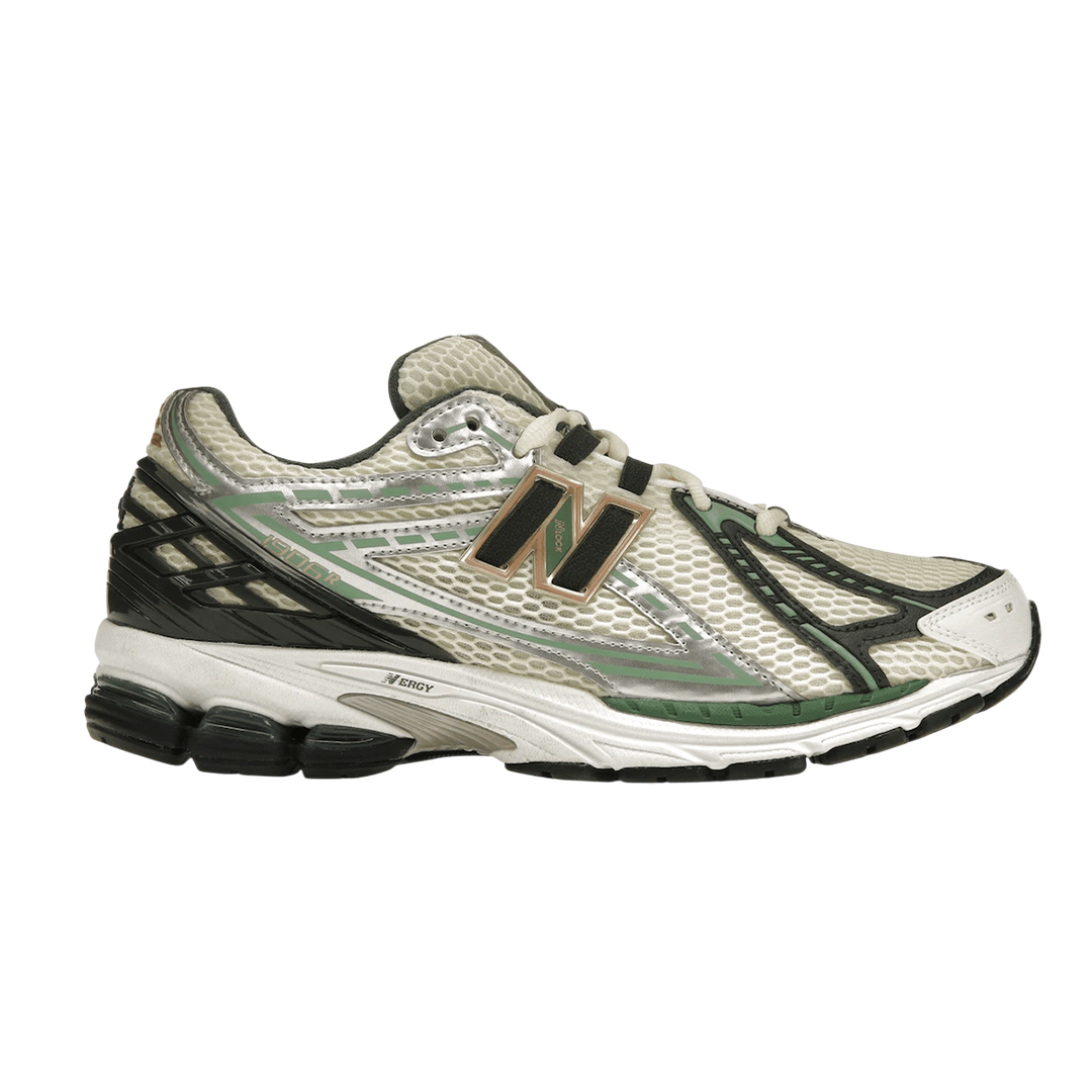 1906r Aime Leon Dore Sneakers