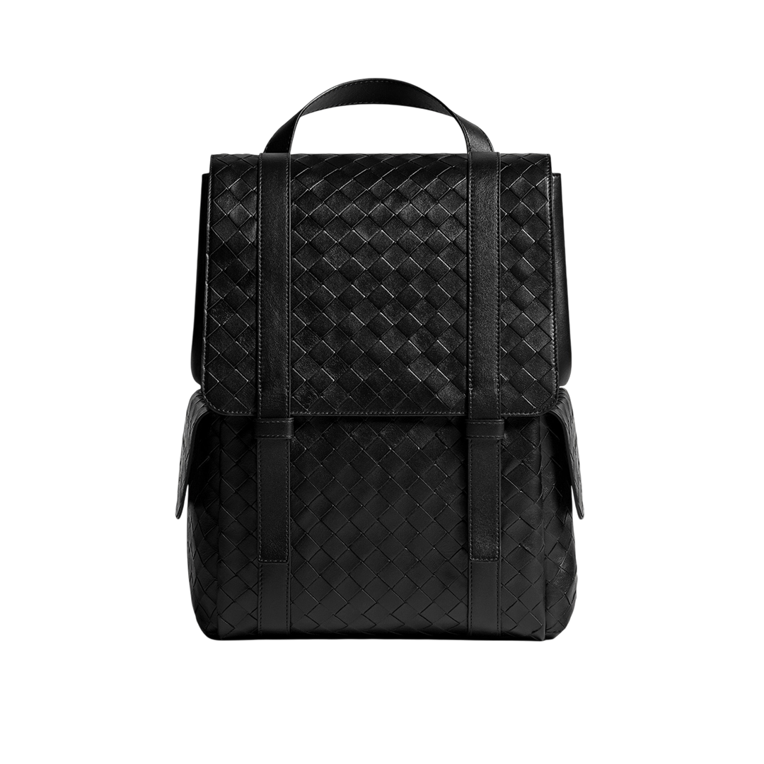 Back To School Backpack