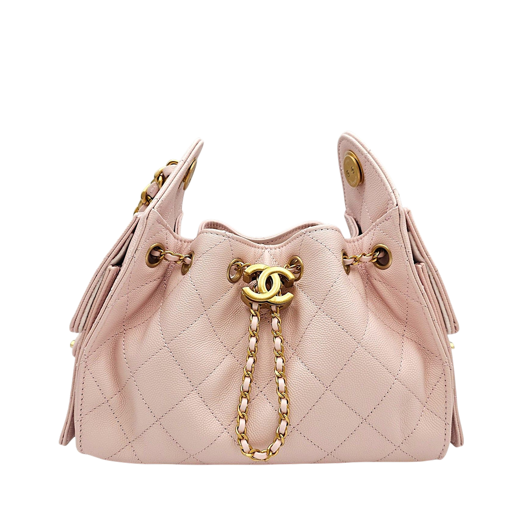 25 bag mini
