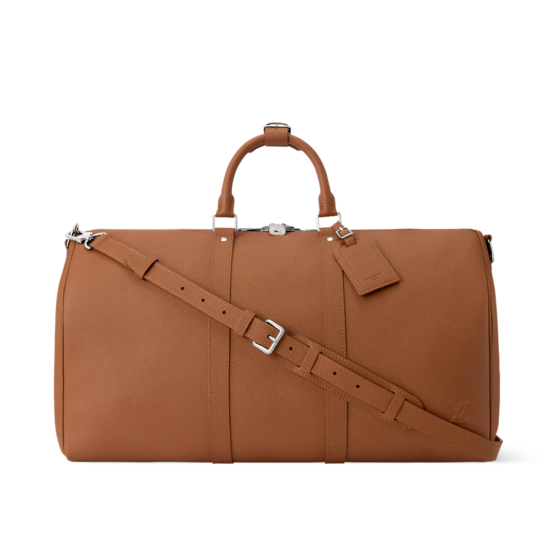 Keepall Bandoulière 50