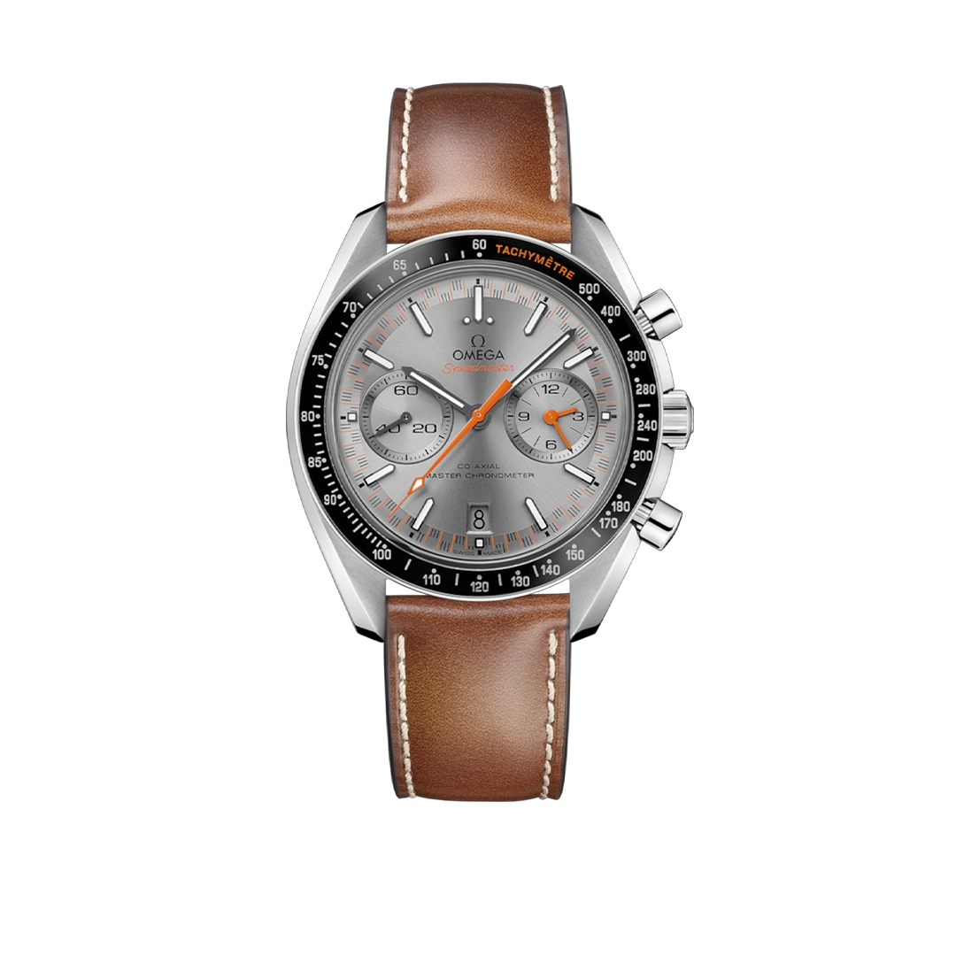 Speedmaster Racing (44.25 mm)
