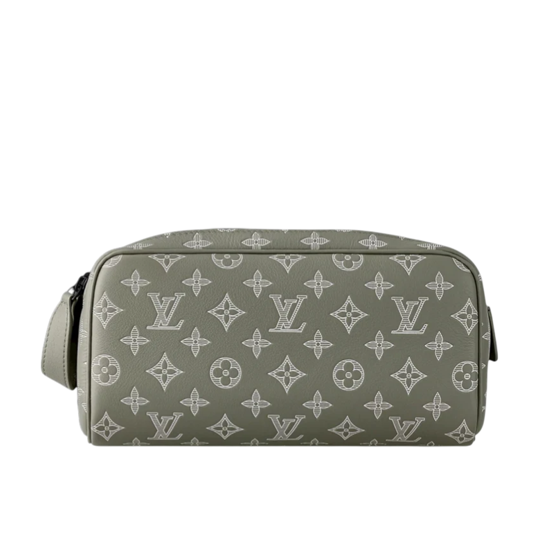 Dopp Kit bag
