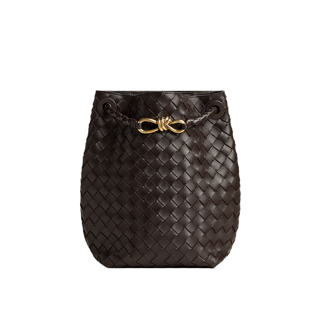 Small Andiamo Bucket