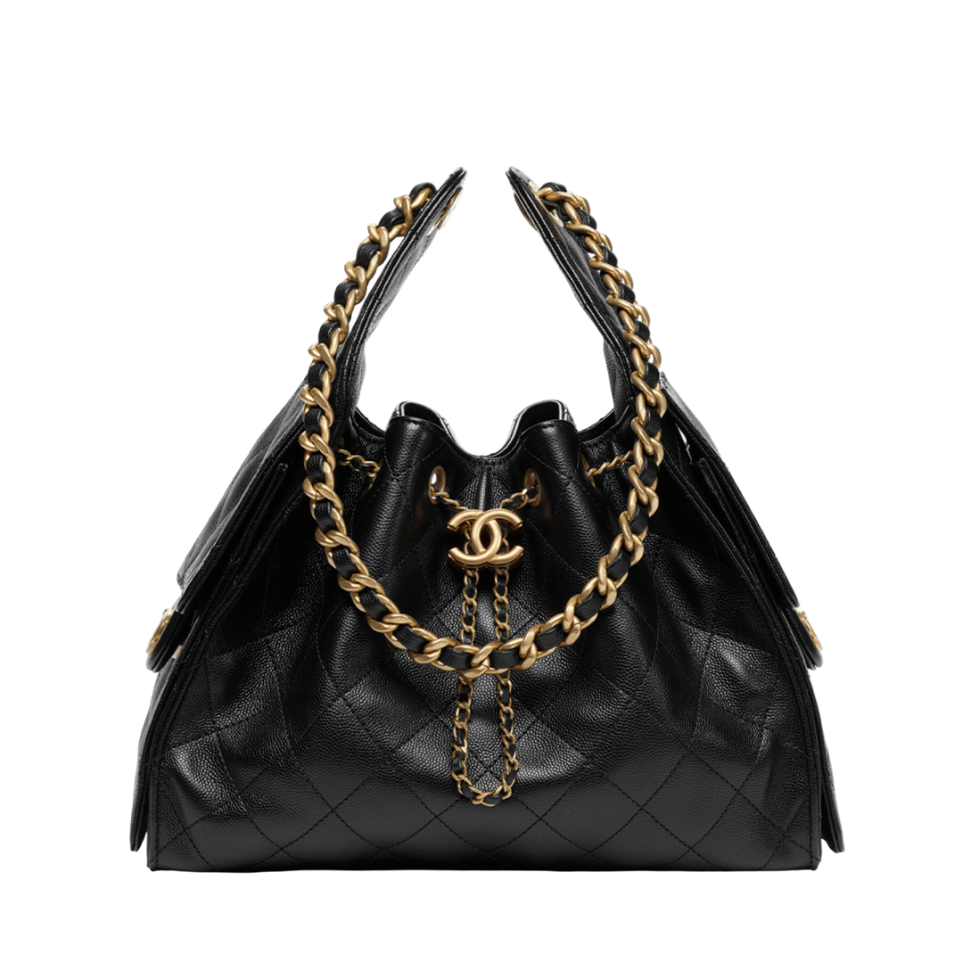 25 SMALL HANDBAG