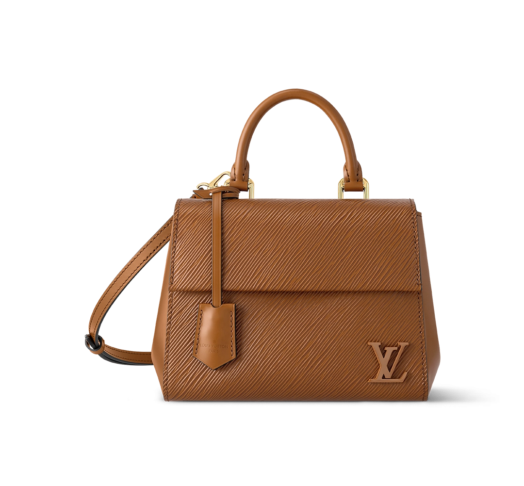 Cluny Mini bag