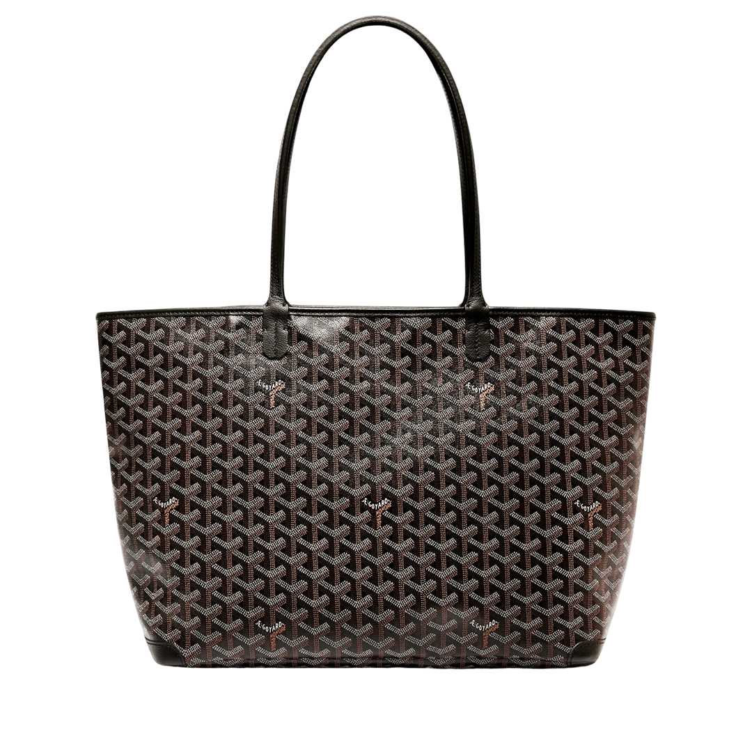Artois MM bag