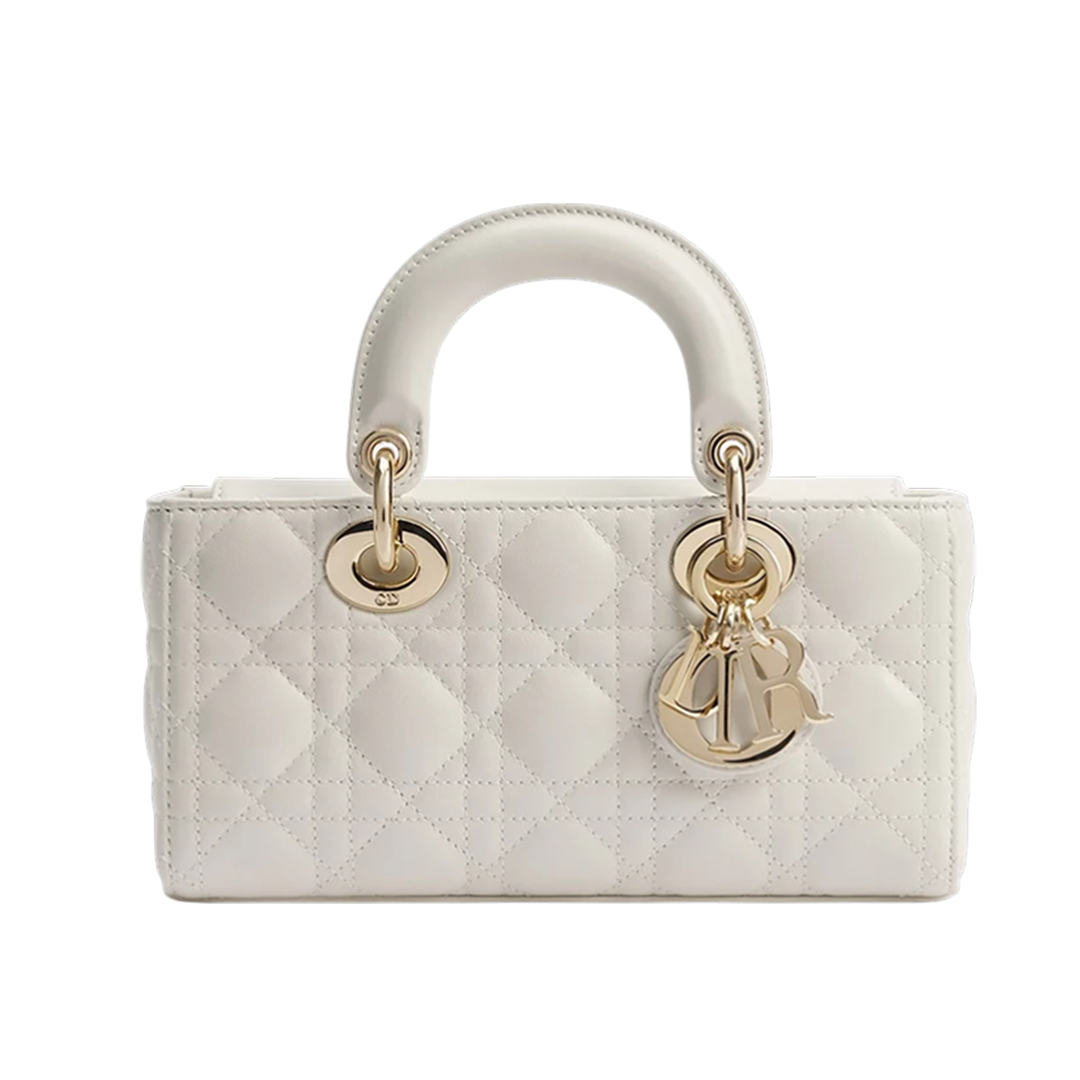 Small Lady D-Joy Bag