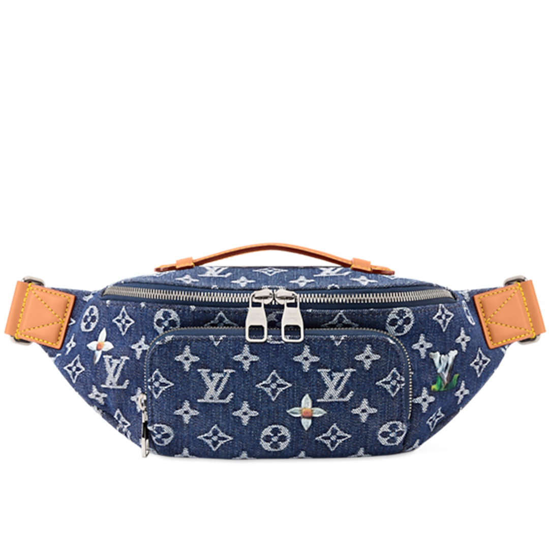 Rush Bumbag