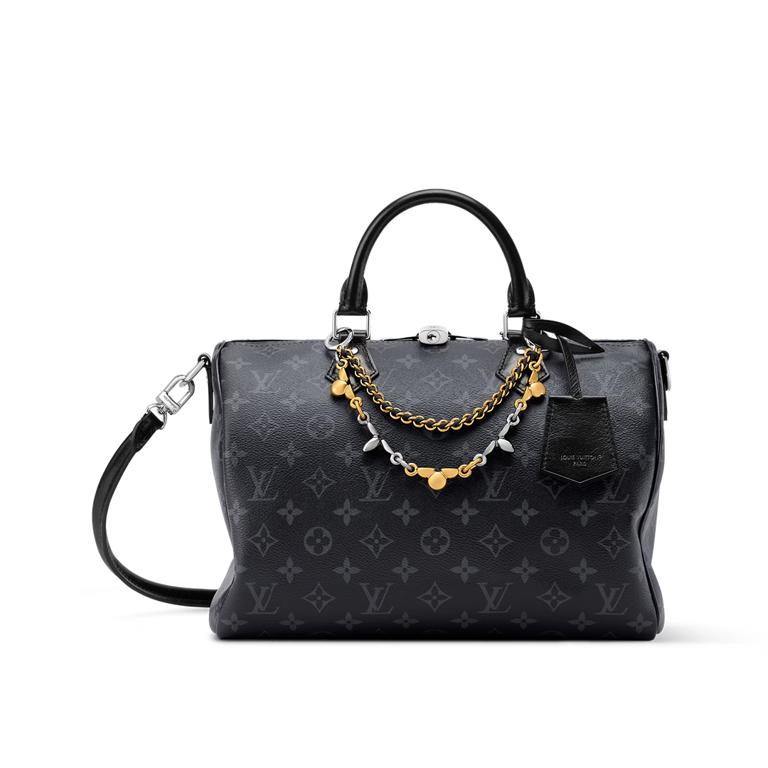 Speedy Soft 30 bag