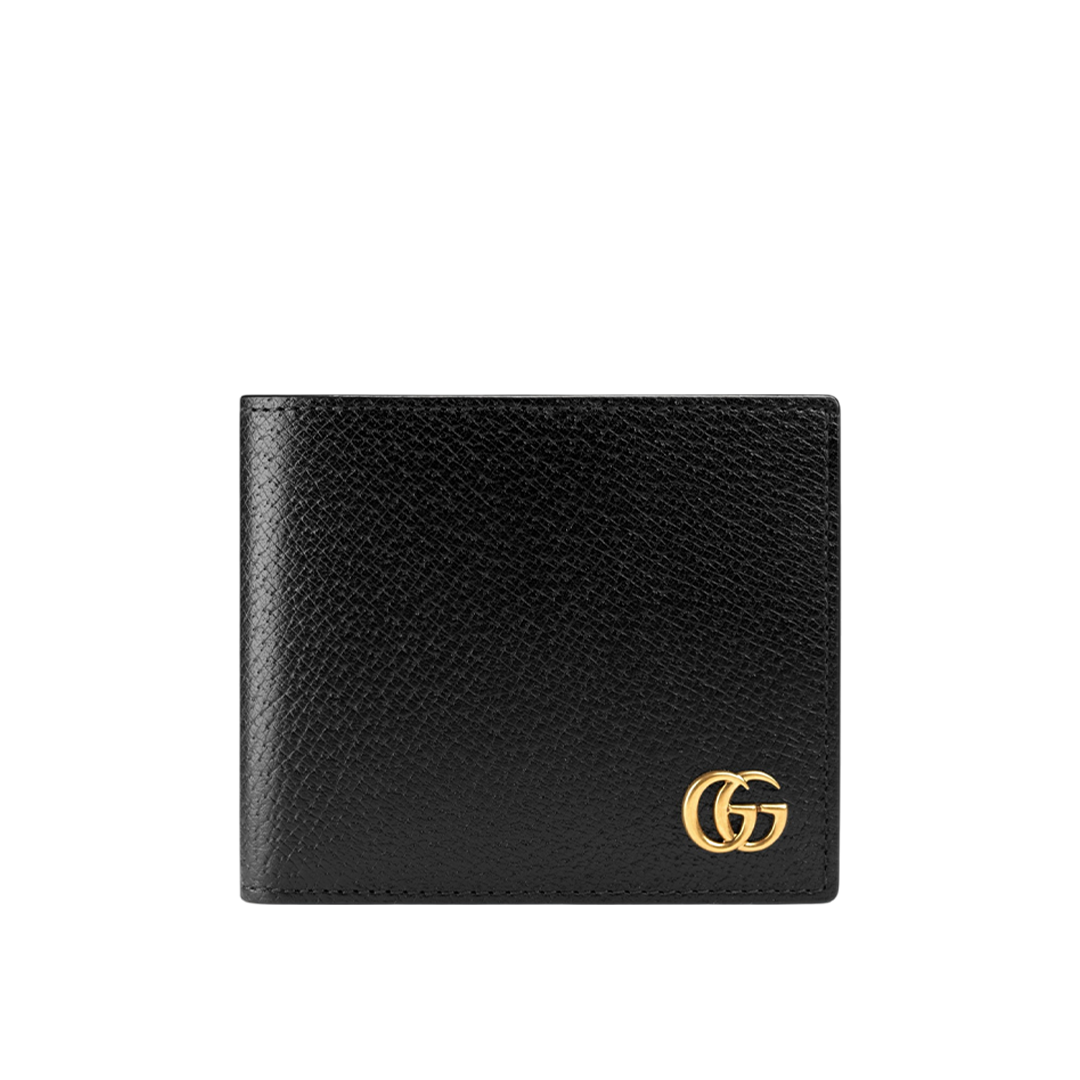 GG Marmont coin wallet