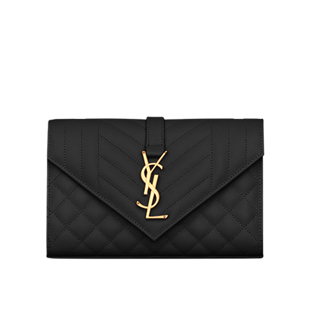 Envelope Small Chain Bag