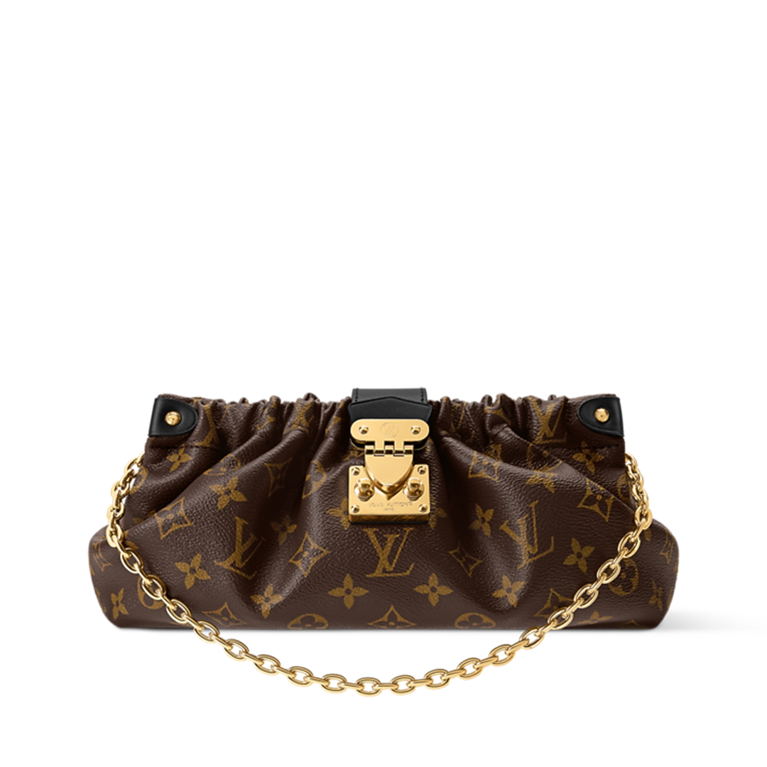 Pochette Sling PM bag