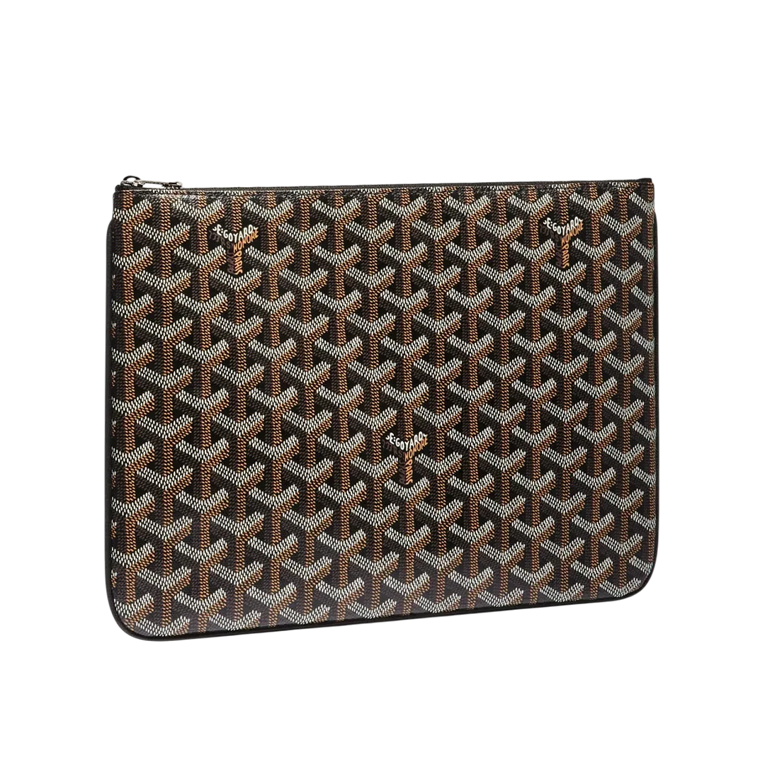 Senat MM Pouch