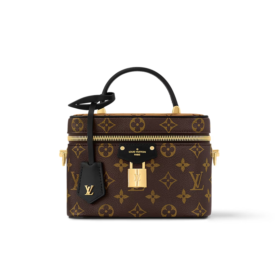 Vanity PM BAG