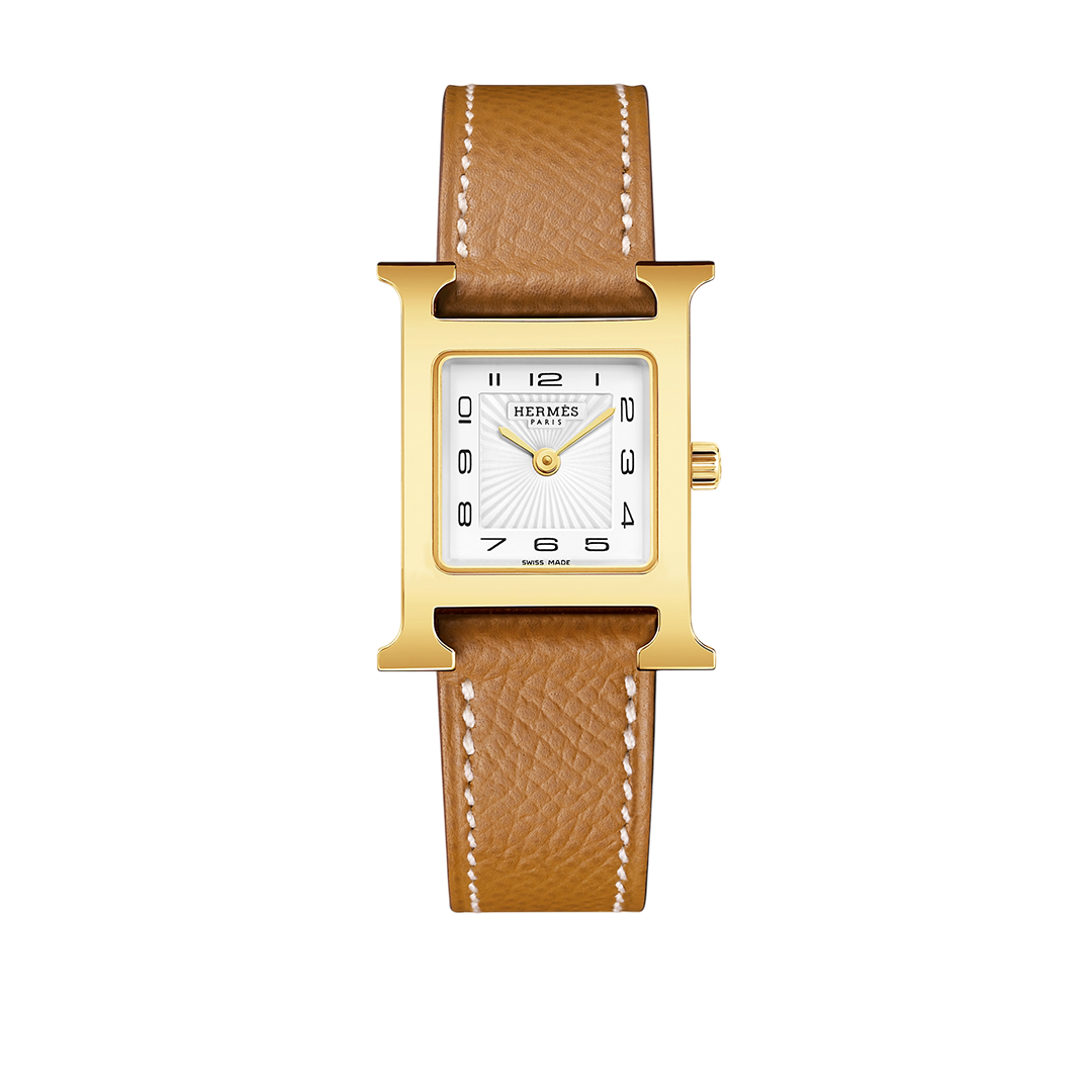 Heure H watch, Small model (25 mm)