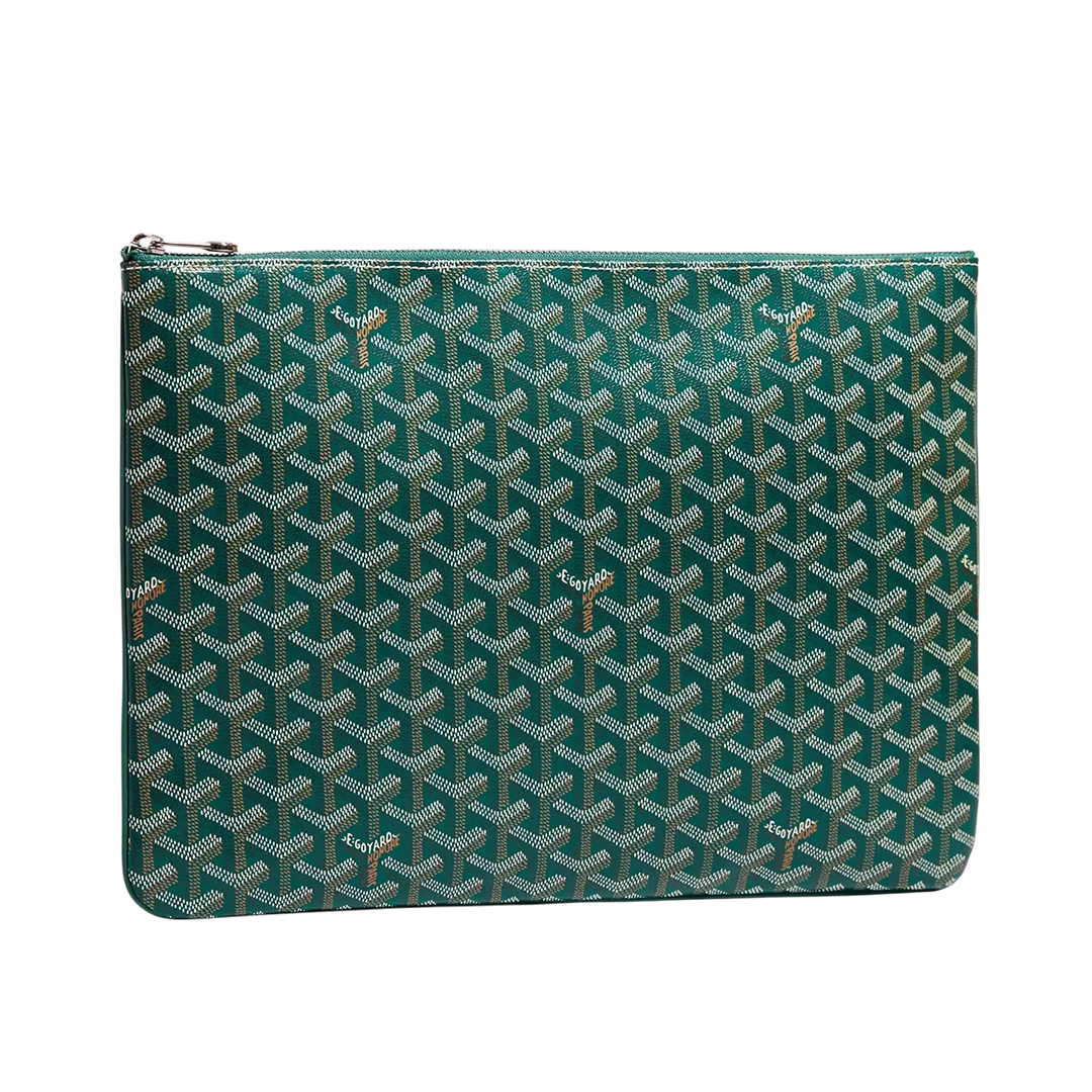 Senat Clutch MGM