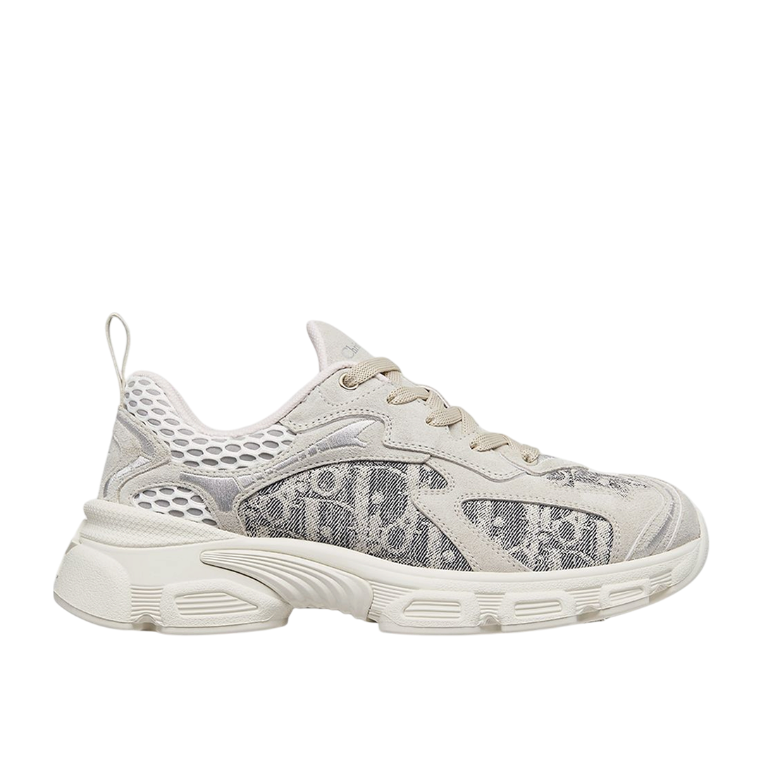Vibe Sneakers KCK44