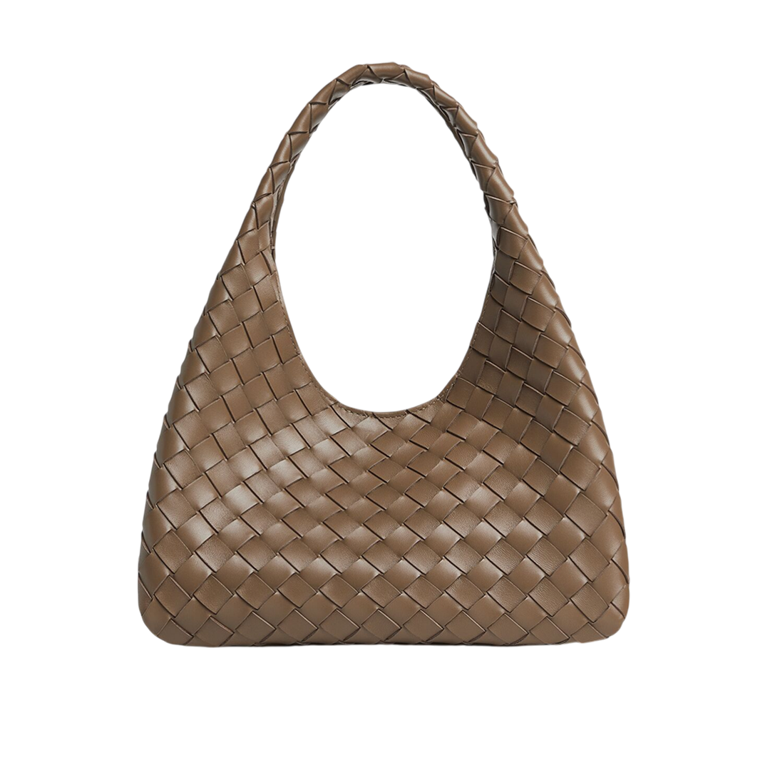 Small Campana