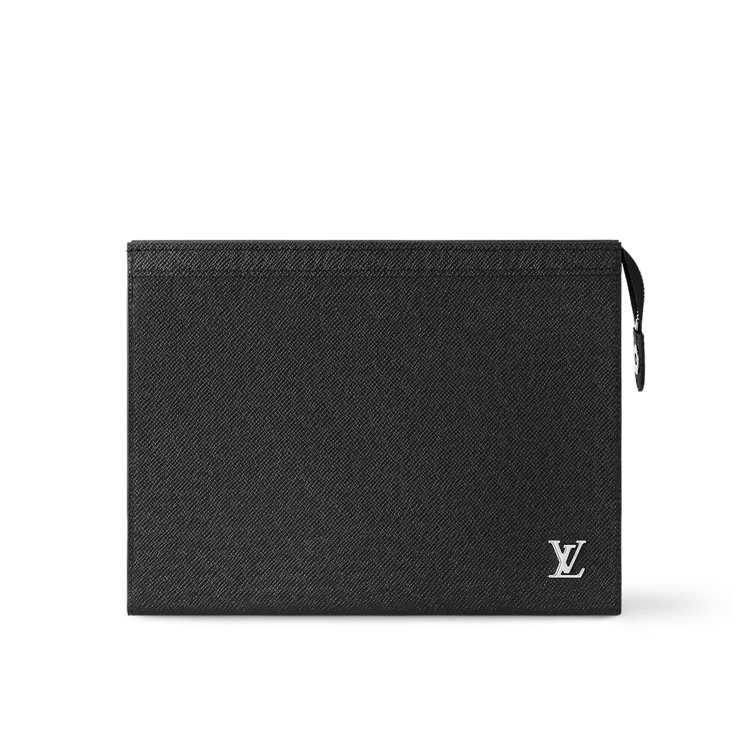 Pochette Voyage bag