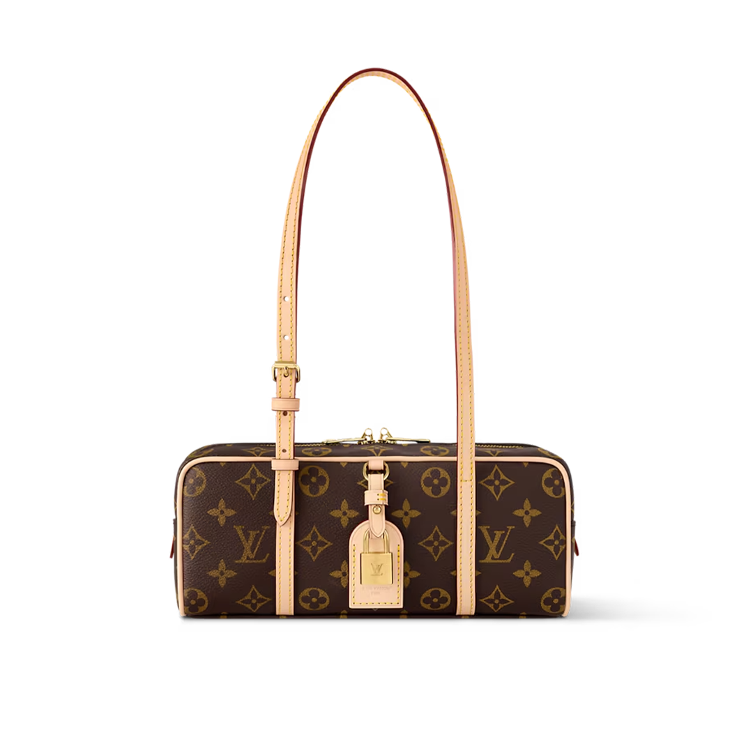 Hang On bag