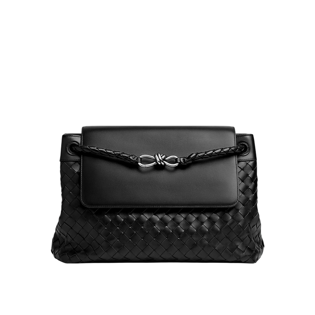 Andiamo Messenger