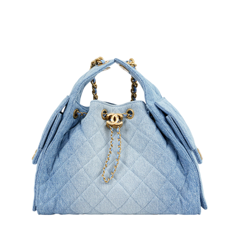 25 SMALL Bag