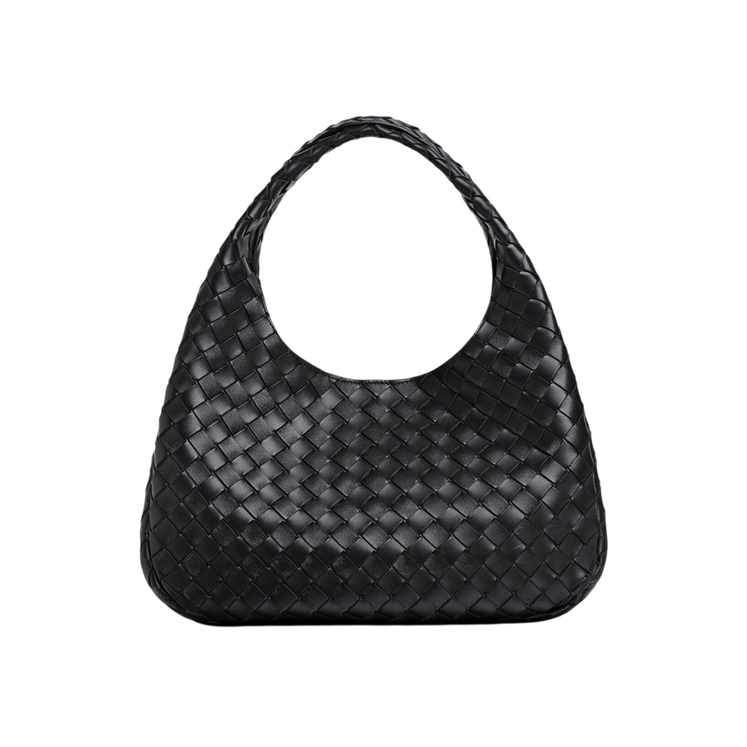 MedIum Campana