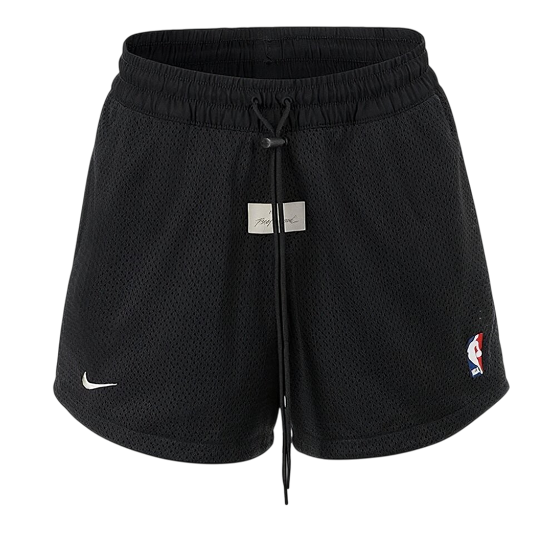 Nike x Fear of God Basketball Shorts